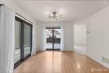 65 Diamond Lane - Photo 8