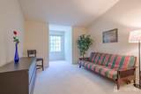 50 Coriander Drive - Photo 22