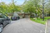 50 Coriander Drive - Photo 4