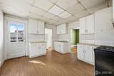 200 Talmadge Street - Photo 10
