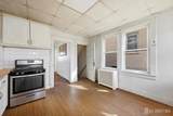 200 Talmadge Street - Photo 11
