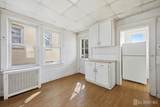 200 Talmadge Street - Photo 12