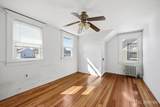 200 Talmadge Street - Photo 16