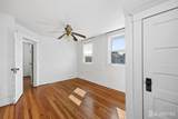 200 Talmadge Street - Photo 17
