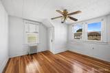 200 Talmadge Street - Photo 19