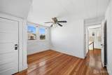 200 Talmadge Street - Photo 20
