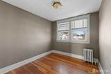 200 Talmadge Street - Photo 21