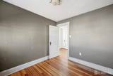200 Talmadge Street - Photo 22