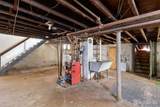 200 Talmadge Street - Photo 24