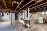 200 Talmadge Street - Photo 25