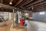 200 Talmadge Street - Photo 27