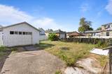 200 Talmadge Street - Photo 29