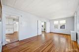200 Talmadge Street - Photo 4