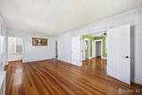200 Talmadge Street - Photo 6