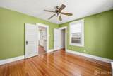 200 Talmadge Street - Photo 7