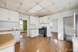 200 Talmadge Street - Photo 9