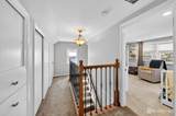 745 Lee Street - Photo 16