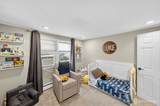 745 Lee Street - Photo 18