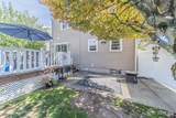 745 Lee Street - Photo 19