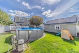 745 Lee Street - Photo 21