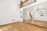 206 Ash Court - Photo 15
