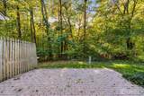 206 Ash Court - Photo 34