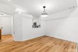 206 Ash Court - Photo 9