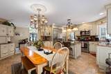 34 Kara Court - Photo 10