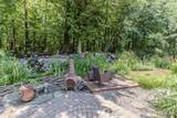 34 Kara Court - Photo 14
