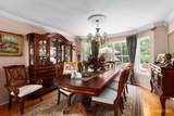 34 Kara Court - Photo 19