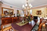 34 Kara Court - Photo 20