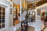 34 Kara Court - Photo 21