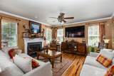 34 Kara Court - Photo 23