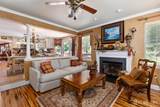 34 Kara Court - Photo 24