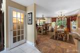 34 Kara Court - Photo 25