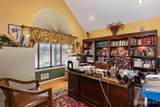34 Kara Court - Photo 27