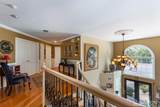 34 Kara Court - Photo 28