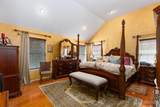 34 Kara Court - Photo 29