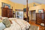 34 Kara Court - Photo 30