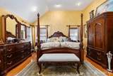 34 Kara Court - Photo 31