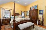 34 Kara Court - Photo 32