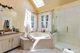 34 Kara Court - Photo 34