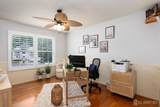34 Kara Court - Photo 36