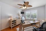 34 Kara Court - Photo 37