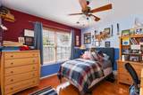 34 Kara Court - Photo 38