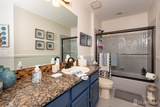 34 Kara Court - Photo 39