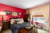 34 Kara Court - Photo 40