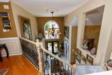 34 Kara Court - Photo 41