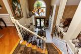 34 Kara Court - Photo 43