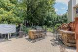 34 Kara Court - Photo 44